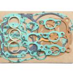 KIT GUARNIZIONI MOTORE KAWASAKI 500 H1/A/BASE CILINDRO D 69-76