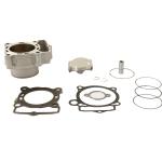 GRUPPO TERMICO KTM SXF250 13-15/HUSQVARNA FC250 14