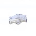 TOP END PISTON KIT SXF 250 16-22 D. 77.96MM