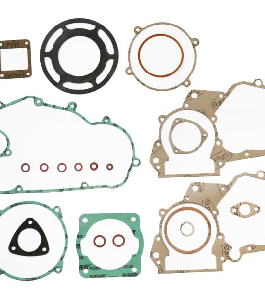 KIT GUARNIZIONI MOTORE BETA TR32/33/34 240TR.250KR 260