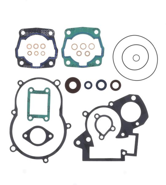 KIT GUARNIZIONI MOTORE KTM SX 50 LC 2002-2008