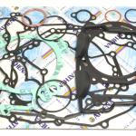 KIT GUARNIZIONI MOTORE KAWASAKI KX 450F 06-08/KLX450R 08-19