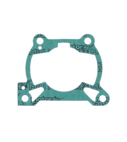 GUARNIZIONE BASE CILINDRO KTM SX 85 SPESSORE 0,5 0mm