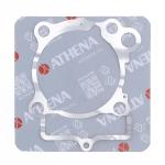 GUARNIZIONE BASE CILINDRO SUZUKI RMZ 250 SPESSORE 0,10 13-18