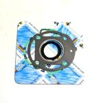 SERIE GUARNIZIONI SMERIGLIO KAWASAKI KX 80 E2/E3 84-85