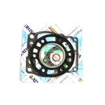 SERIE GUARNIZIONI SMERIGLIO SUZUKI RM 125 E/F MOD.84/85