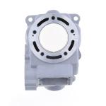 GRUPPO TERMICO YAMAHA YZ125 D.58 97-04
