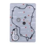 POMPA ACQUA KIT SERIE GUARNIZIONI + CUSCINETTO KTM SX85 18-21