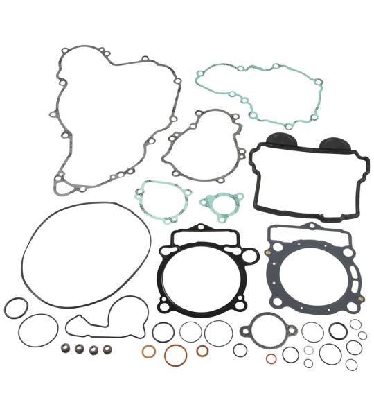 KIT GUARNIZIONI MOTORE KTM SXF 350 11-12 EXC-F 350 12-15