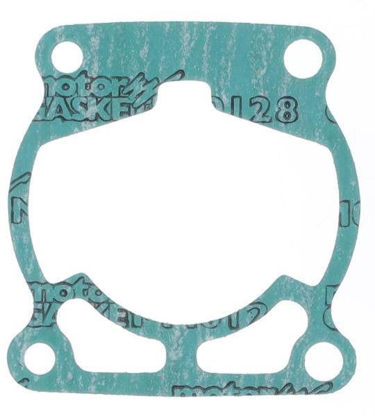 GUARNIZIONE BASE CILINDRO SPESSORE 0,4 KTM SX65