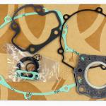 KIT GUARNIZIONI MOTORE KAWASAKI KX 250 C1/C2 83-84