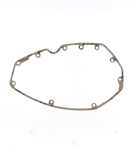 GUARNIZIONE CARTER FRIZIONE KTM 125 2T
