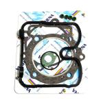 SERIE GUARNIZIONI SMERIGLIO HUSQVARNA TESTA CILINDRO 450 SMR 450 03-04
