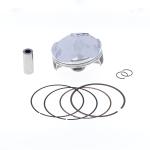 TOP END PISTON KIT SXF 250 16-22 D. 77.96MM