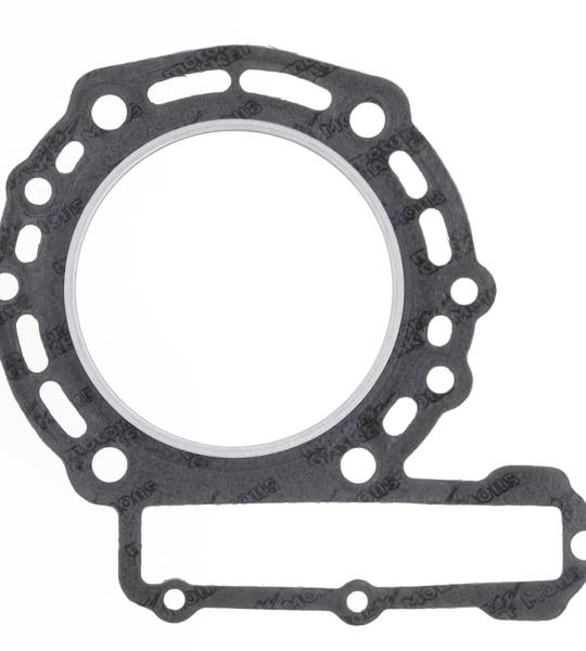 GUARNIZIONE TESTA CILINDRO KAWASAKI KLR 600
