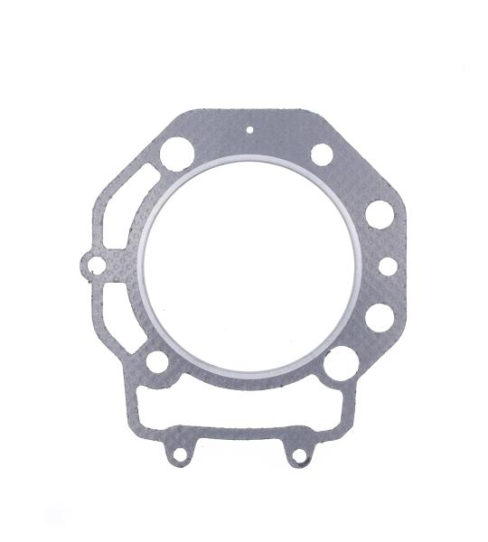 GUARNIZIONE TESTA CILINDRO KTM 660cc. SMC '03-06