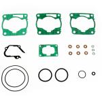 GRUPPO TERMICO IN ALLUMINIO YAMAHA YZ85 D.47,5 2019-22