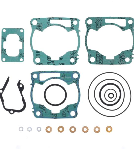 SERIE GUARNIZIONI GRUPPO TERMICO YAMAHA YZ85 2019-22 D.47,5 STD