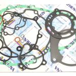 KIT GUARNIZIONI MOTORE KAWASAKI KX 100 98-13/SUZ.RM100 03-12