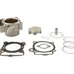 GRUPPO TERMICO KTM SXF250 13-15/HUSQVARNA FC250 14