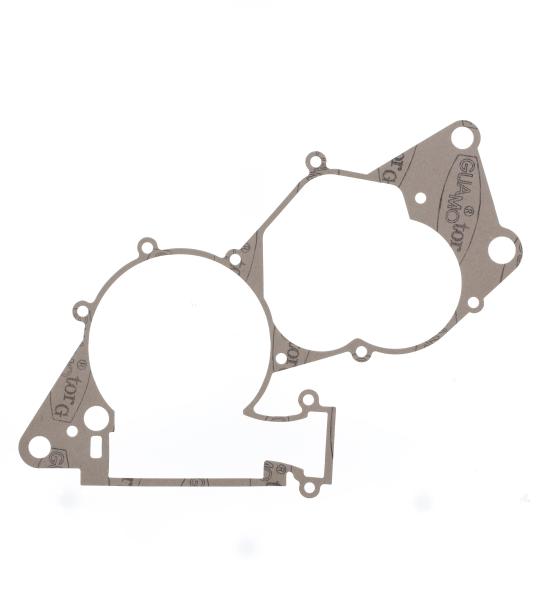GUARNIZIONE CARTER MOTORE REV-3 125/200 - 250/270