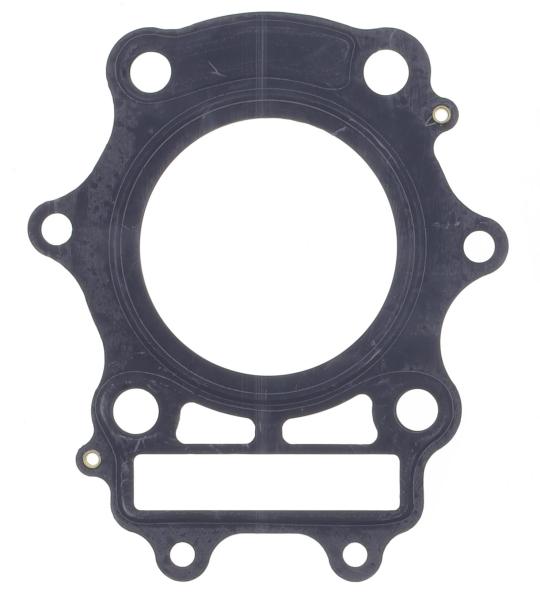 GUARNIZIONE TESTA CILINDRO SUZUKI DR 250 N/SN