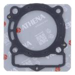 GUARNIZIONE TESTA CILINDRO KTM SXF350
