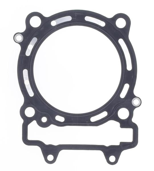 GUARNIZIONE TESTA CILINDRO KAWASAKI KX 450F