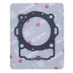 GUARNIZIONE TESTA CILINDRO KTM ECX 450 '08-10