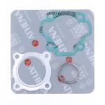 SERIE GUARNIZIONI SMERIGLIO YAMAHA PW80A/B/D/K/N/S/T 83-91