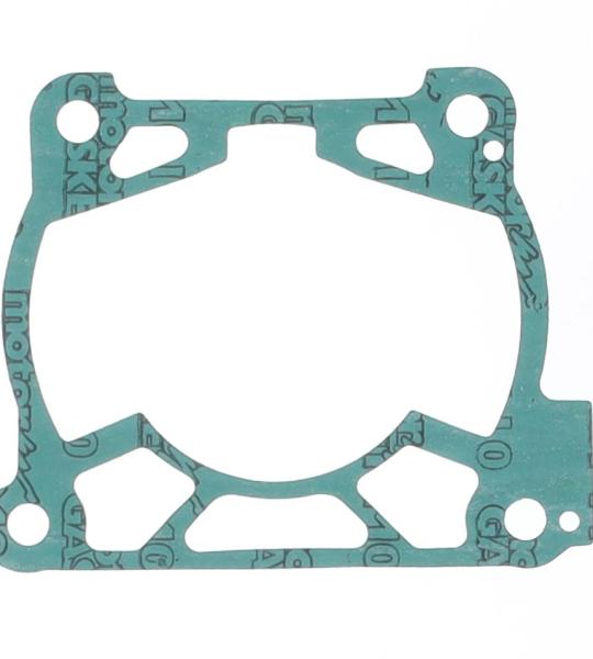 GUARNIZIONE BASE CILINDRO KTM SX 125 SPESSORE 0,3mm