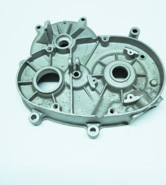Carter sinistro per Benelli Export 3V, Magnum 3V