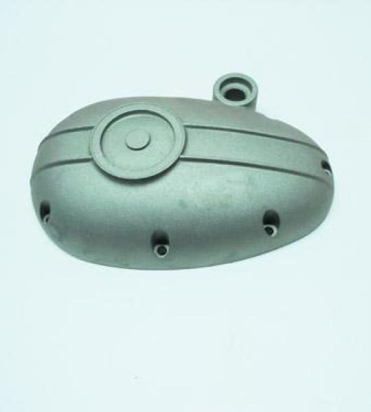 Coperchio destro per Benelli Export 3V, Magnum 3V