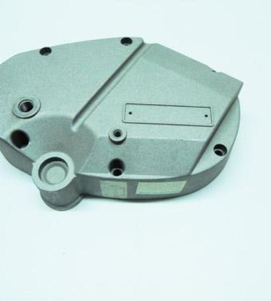 Coperchio destro per Benelli Magnum 3V 1979