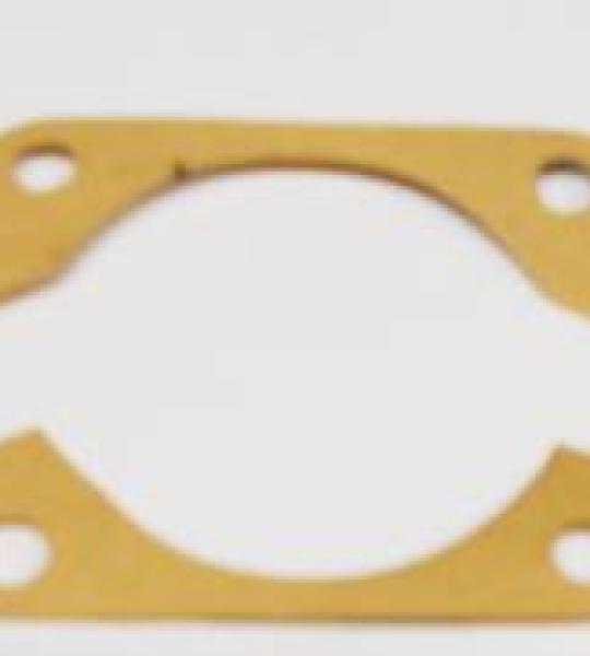 Guarnizione base cilindro per Benelli 50 Export 3V