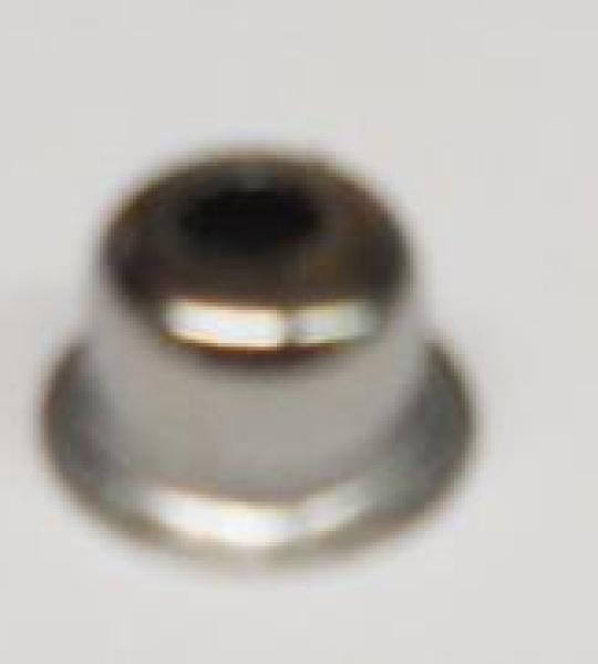 Bicchierino frizione per Benelli 50 Export 3V