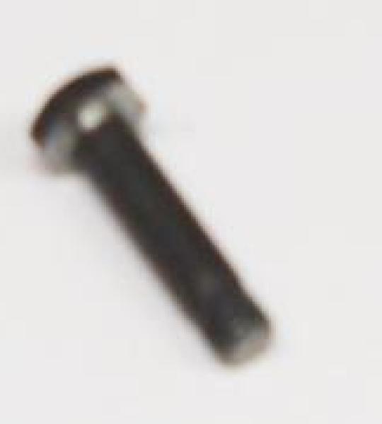 Vite tenuta molla frizione per Benelli 50 Export 3V