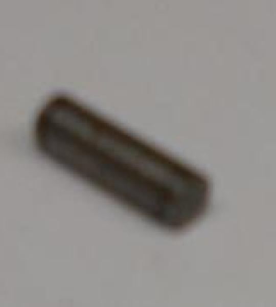 Spina leva frizione per Benelli 50 Export 3V