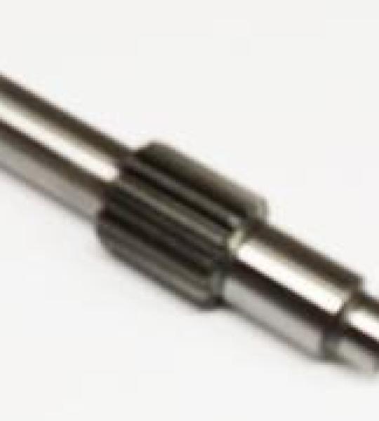 Albero primario cambio per Benelli 50 Export 3V