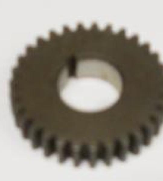 Ingranaggio 3a A.P. per Benelli 50 Export 3V