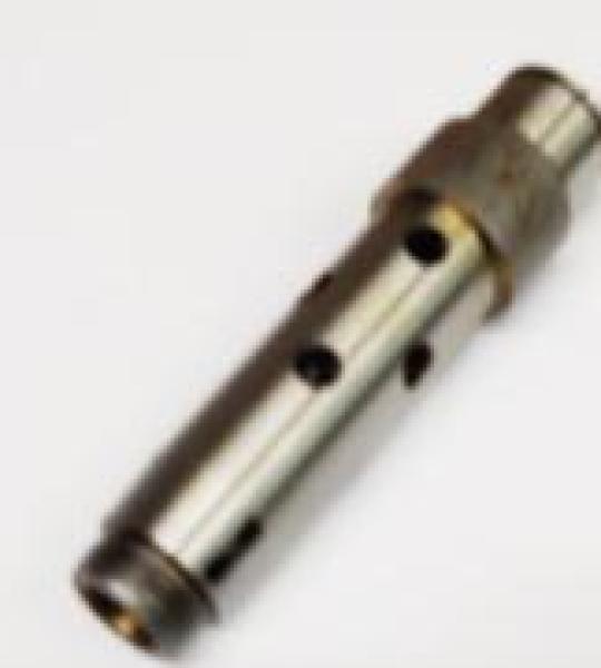 Albero secondario cambio per Benelli 50 Magnum 3V