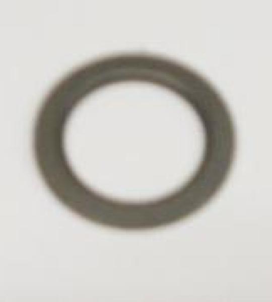 Rondella distanziatrice per Benelli 50 Export 3V