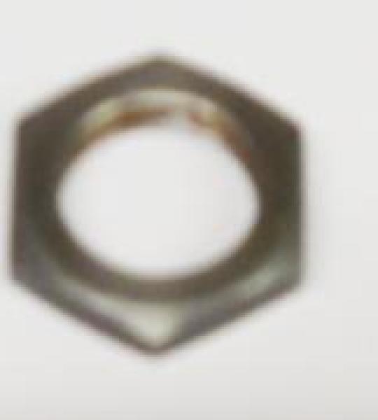 Dado bussola cambio per Benelli 50 Export 3V