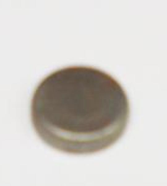 Tappo per bussola per Benelli 50 Export 3V