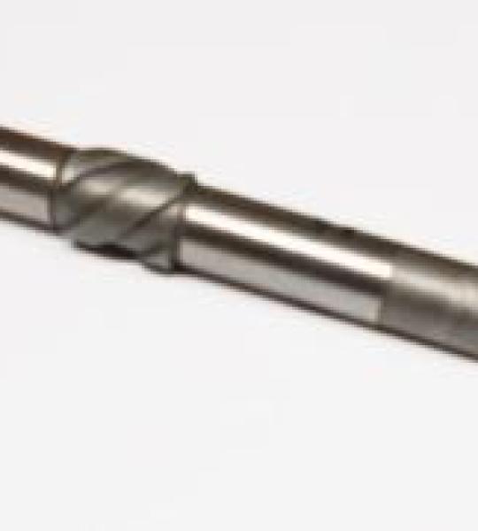 Albero avviamento per Benelli 50 Export 3V