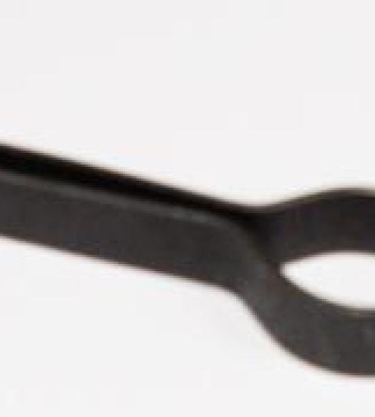 Molla per bussola dentata per Benelli 50 Export 3V
