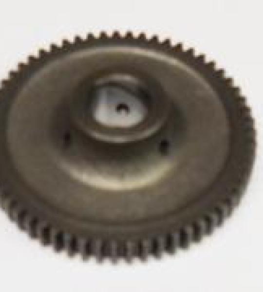 Ingranaggio avviamento per Benelli 50 Export 3V