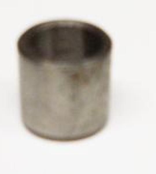 Boccola per Benelli 50 Export 3V