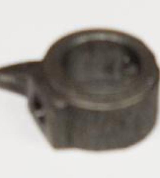 Arresto pedale avviamento per Benelli 50 Export 3V