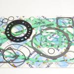 KIT GUARNIZIONI MOTORE SUZUKI RMX 250 L/M/N 90-92